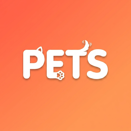 PetLuv